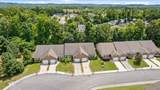 7648 Magnolia Leaf Lane - Photo 42