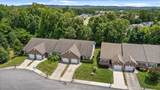 7648 Magnolia Leaf Lane - Photo 43