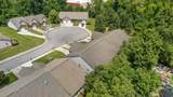 7648 Magnolia Leaf Lane - Photo 44