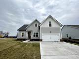 MLS# 3336139 - 501 Janis Ln in Ph 3 Sec 1 Glade Estates Subdivision in Mount Juliet Tennessee - Real Estate Home For Sale no photo