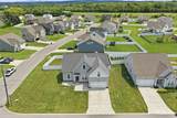501 Janis Ln - Photo 2