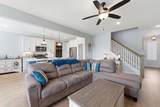 501 Janis Ln - Photo 11