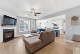 501 Janis Ln - Photo 12
