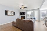 501 Janis Ln - Photo 13