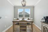 501 Janis Ln - Photo 15