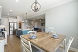 501 Janis Ln - Photo 16