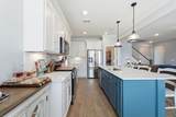 501 Janis Ln - Photo 17
