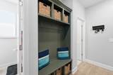 501 Janis Ln - Photo 20