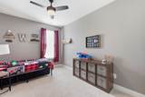 501 Janis Ln - Photo 22
