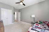 501 Janis Ln - Photo 23
