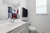 501 Janis Ln - Photo 24