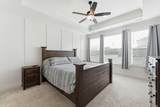 501 Janis Ln - Photo 25