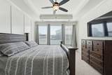 501 Janis Ln - Photo 26