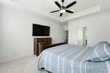 501 Janis Ln - Photo 27