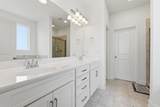 501 Janis Ln - Photo 28
