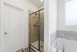 501 Janis Ln - Photo 29