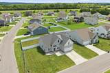 501 Janis Ln - Photo 4