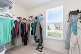 501 Janis Ln - Photo 31