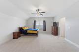501 Janis Ln - Photo 32