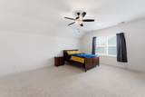 501 Janis Ln - Photo 33