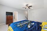 501 Janis Ln - Photo 34