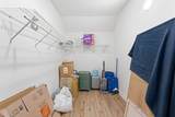 501 Janis Ln - Photo 35