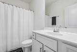 501 Janis Ln - Photo 36