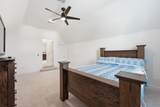 501 Janis Ln - Photo 37