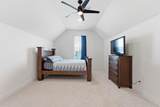 501 Janis Ln - Photo 38