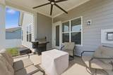 501 Janis Ln - Photo 39