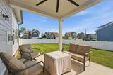 501 Janis Ln - Photo 40