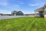 501 Janis Ln - Photo 41