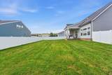 501 Janis Ln - Photo 42