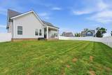 501 Janis Ln - Photo 43