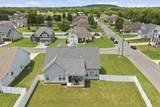501 Janis Ln - Photo 44
