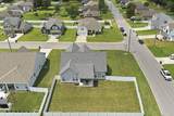 501 Janis Ln - Photo 45