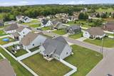 501 Janis Ln - Photo 46