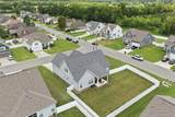 501 Janis Ln - Photo 47