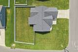 501 Janis Ln - Photo 48