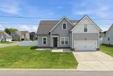 501 Janis Ln - Photo 49