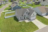 501 Janis Ln - Photo 50