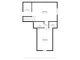 501 Janis Ln - Photo 52