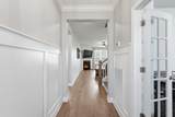 501 Janis Ln - Photo 9