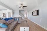 501 Janis Ln - Photo 10