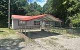 4315 Eller Ridge Rd - Photo 2