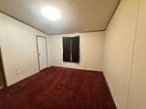 4315 Eller Ridge Rd - Photo 12