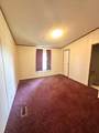 4315 Eller Ridge Rd - Photo 13