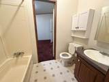 4315 Eller Ridge Rd - Photo 14