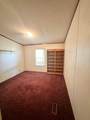 4315 Eller Ridge Rd - Photo 15