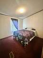 4315 Eller Ridge Rd - Photo 16